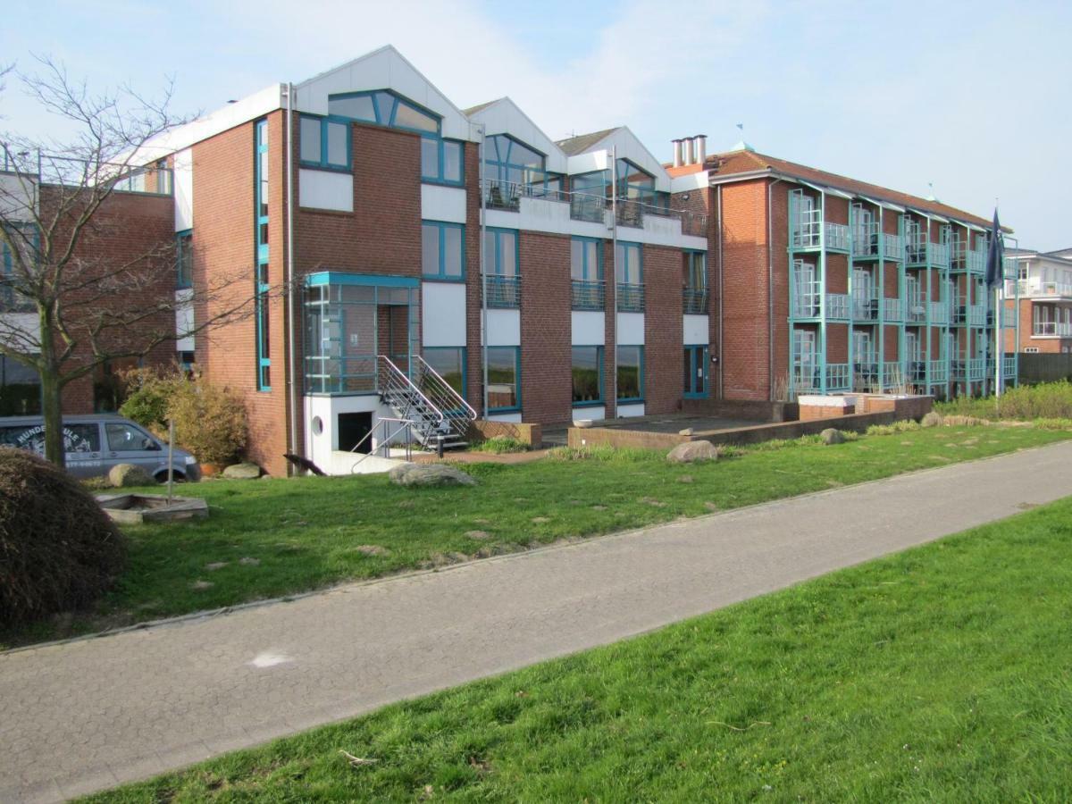 Steiner Strandappartements Appartement 304 Seeseite Stein  Exterior foto